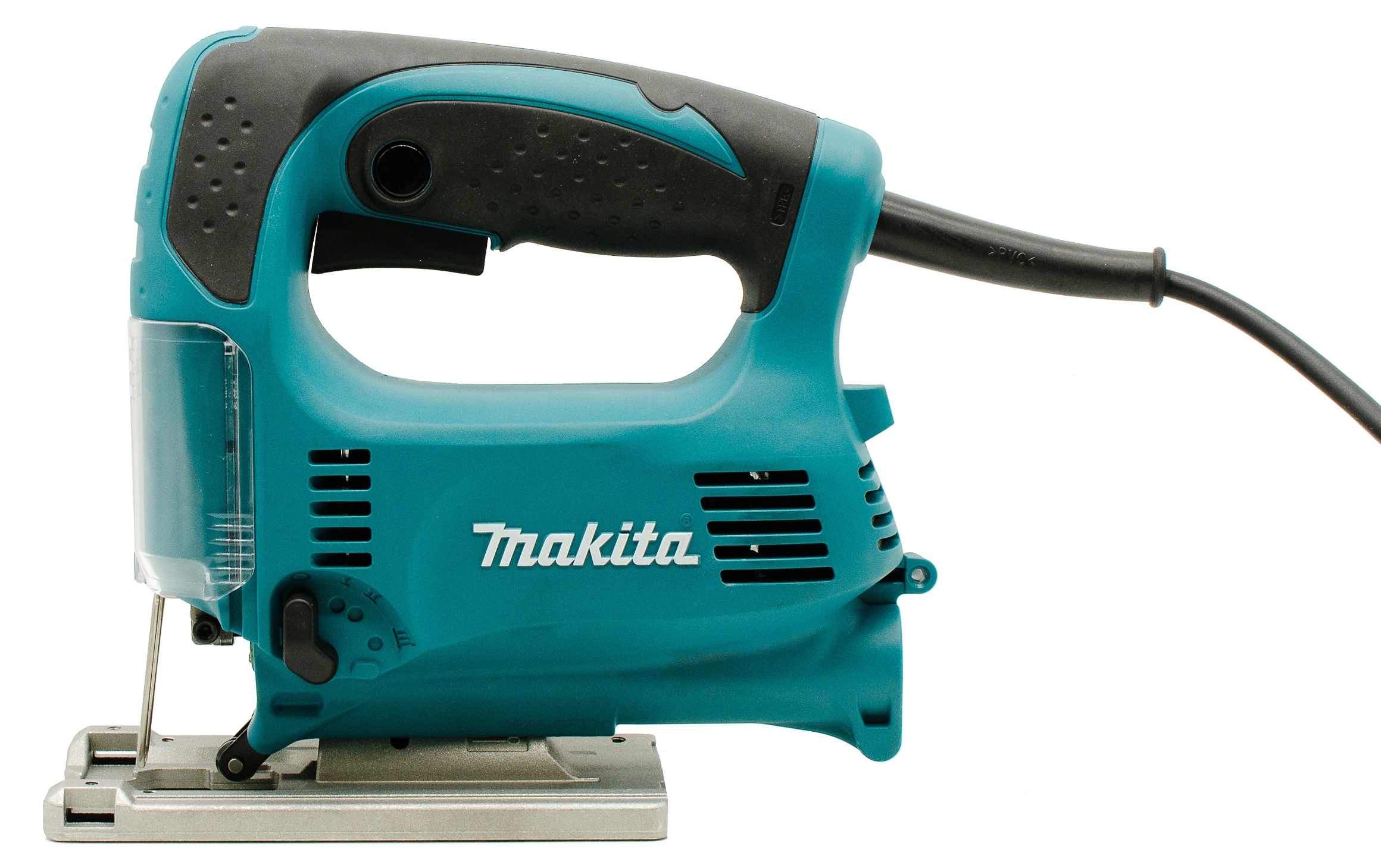 Лобзик MAKITA 4329