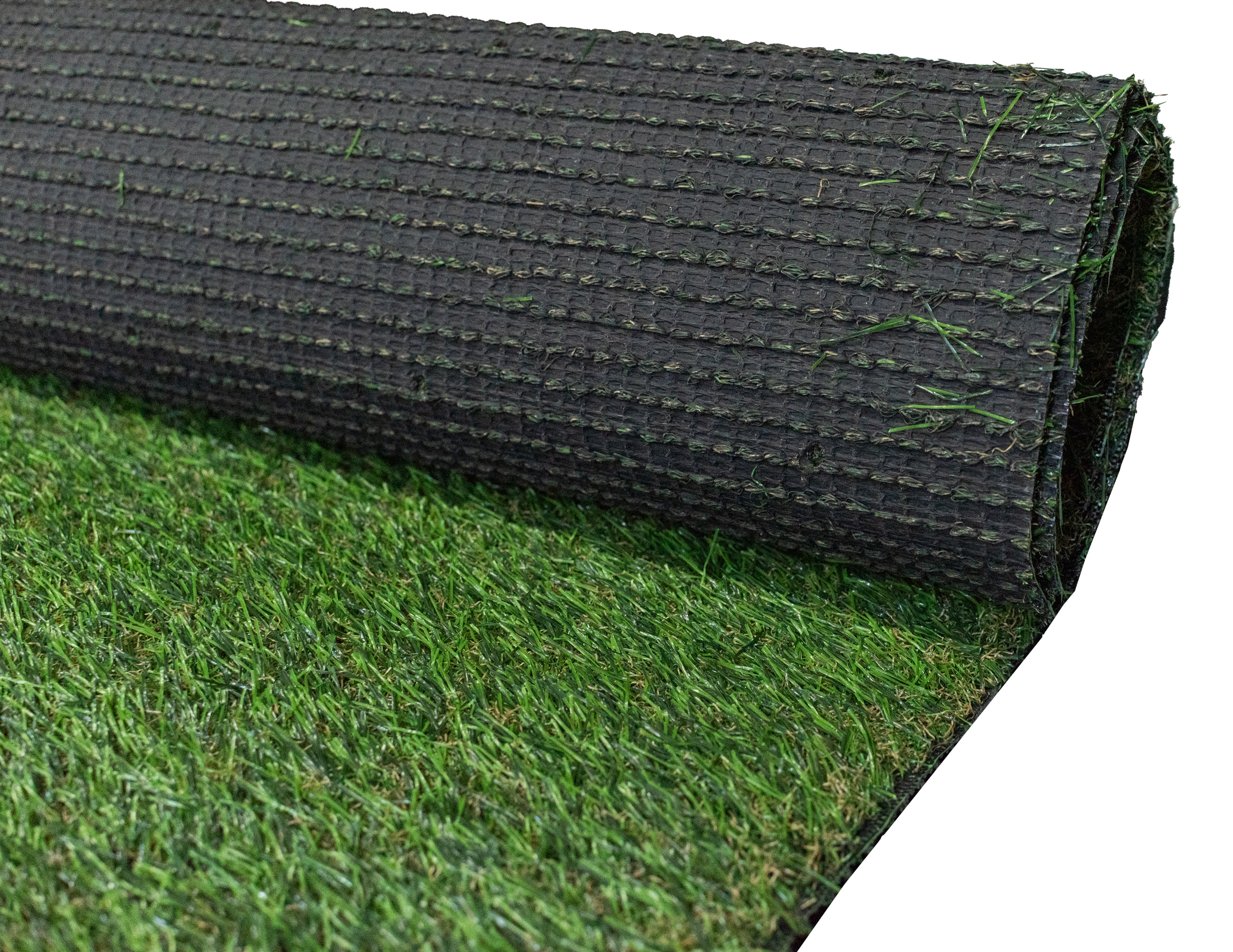 Трава искусственная Grass 1*2м 30мм