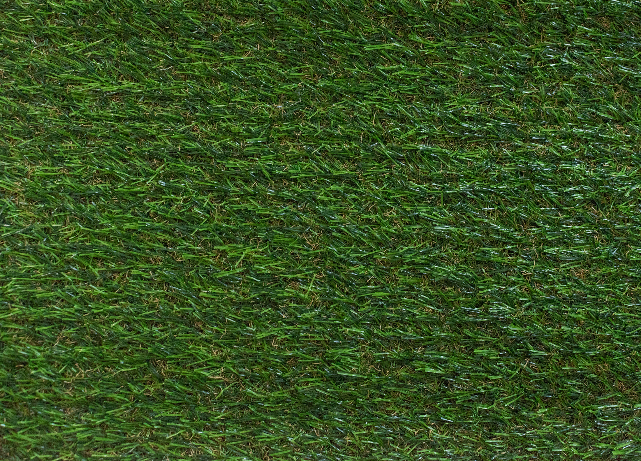 Трава искусственная Grass 1*2м 30мм