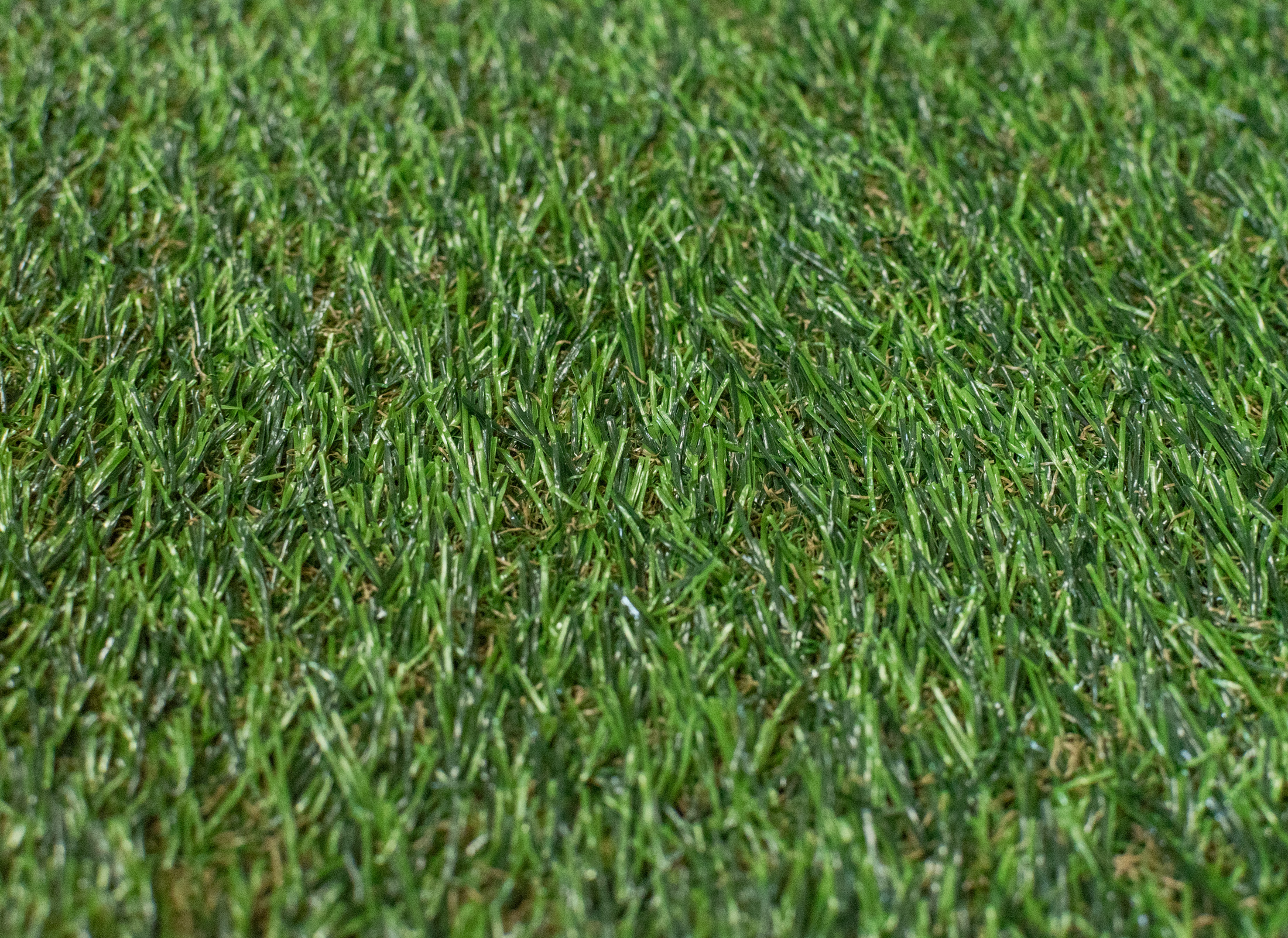 Трава искусственная Grass 1*2м 30мм