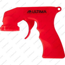 Пистолет-адаптер для аэрозольных красок ULTIMA