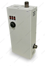 Котел электрический ЭВПМ-12 кВт (380В)