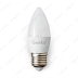 Светодиодная лампа Sweko серия 42LED-C35-15W-230-6500K-E27