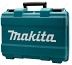 Дрель аккумуляторная MAKITA DF347DWE 14,4 В, БЗП.13мм, 2скорости 30нм, 2акк.Li-ion.1.5Ач