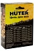 Цепь C1 Huter (16"-3/8-1,3-57 для BS-40/ELS2000)