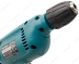 Дрель безударная Makita 6413, 450 Вт, 10мм