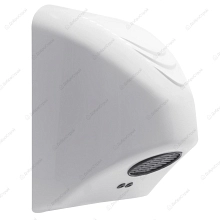 Электросушитель для рук  SRL2100S (20м/с., 500W)