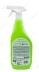 Пятновыводитель для цветных вещей Grass G-oxi spray , 600мл