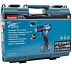 Дрель аккумуляторная Makita DF333DWYE