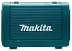 Дрель аккумуляторная Makita DDF453SYE