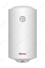 Водонагреватель емкостный THERMEX TitaniumHeat 50 V Slim