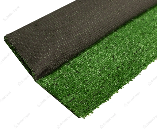 Трава искусственная Grass Cyp 1*2м  7мм