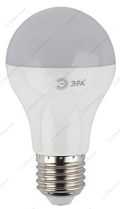 Лампа светодиодная  Эра LED smd A60-13W-840-E27